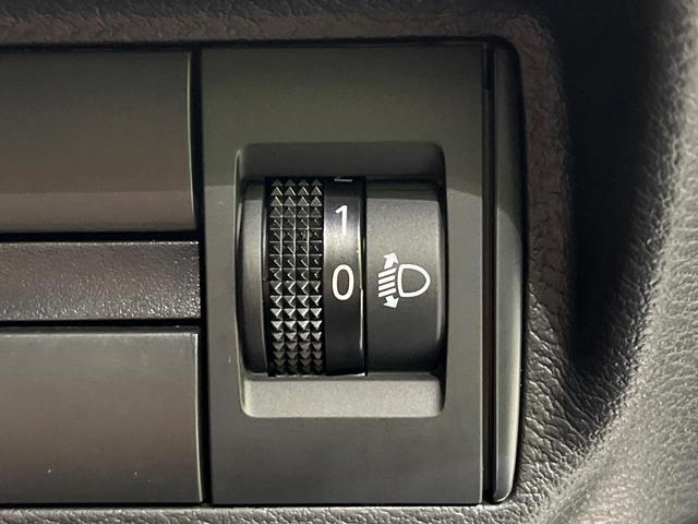 デイズ ハイウェイスター　Ｇターボ　４ＷＤ　ターボ　禁煙車　衝突軽減　全周囲カメラ　プロパイロット　クリアランスソナー　車線逸脱防止装置　スマートキー　オートエアコン　ＬＥＤヘッドライト　アイドリングストップ　盗難防止装置　電動ミラー（41枚目）