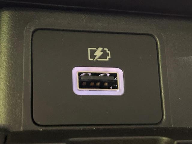 デイズ ハイウェイスター　Ｇターボ　４ＷＤ　ターボ　禁煙車　衝突軽減　全周囲カメラ　プロパイロット　クリアランスソナー　車線逸脱防止装置　スマートキー　オートエアコン　ＬＥＤヘッドライト　アイドリングストップ　盗難防止装置　電動ミラー（48枚目）