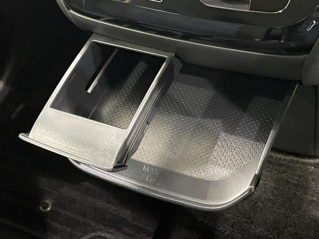 デイズ ハイウェイスター　Ｇターボ　４ＷＤ　ターボ　禁煙車　衝突軽減　全周囲カメラ　プロパイロット　クリアランスソナー　車線逸脱防止装置　スマートキー　オートエアコン　ＬＥＤヘッドライト　アイドリングストップ　盗難防止装置　電動ミラー（49枚目）