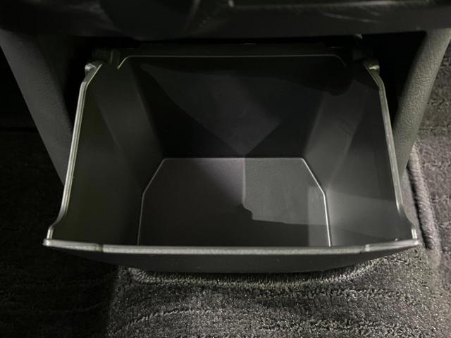 デイズ ハイウェイスター　Ｇターボ　４ＷＤ　ターボ　禁煙車　衝突軽減　全周囲カメラ　プロパイロット　クリアランスソナー　車線逸脱防止装置　スマートキー　オートエアコン　ＬＥＤヘッドライト　アイドリングストップ　盗難防止装置　電動ミラー（50枚目）