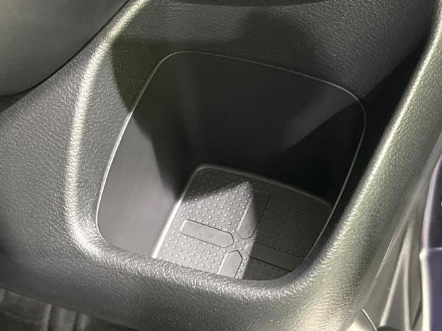 デイズ ハイウェイスター　Ｇターボ　４ＷＤ　ターボ　禁煙車　衝突軽減　全周囲カメラ　プロパイロット　クリアランスソナー　車線逸脱防止装置　スマートキー　オートエアコン　ＬＥＤヘッドライト　アイドリングストップ　盗難防止装置　電動ミラー（51枚目）