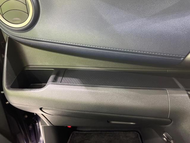 デイズ ハイウェイスター　Ｇターボ　４ＷＤ　ターボ　禁煙車　衝突軽減　全周囲カメラ　プロパイロット　クリアランスソナー　車線逸脱防止装置　スマートキー　オートエアコン　ＬＥＤヘッドライト　アイドリングストップ　盗難防止装置　電動ミラー（52枚目）