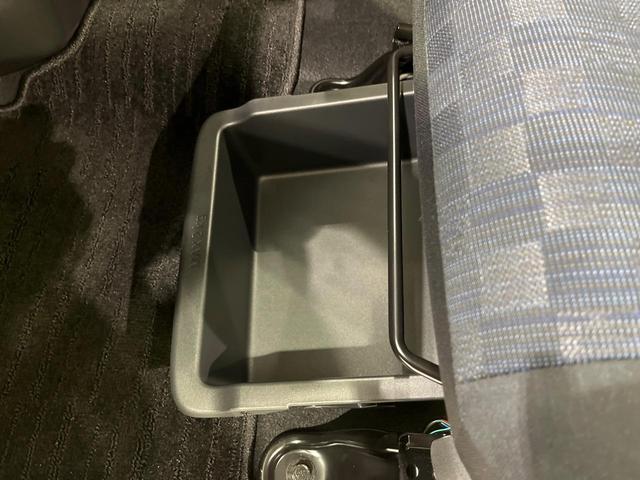 デイズ ハイウェイスター　Ｇターボ　４ＷＤ　ターボ　禁煙車　衝突軽減　全周囲カメラ　プロパイロット　クリアランスソナー　車線逸脱防止装置　スマートキー　オートエアコン　ＬＥＤヘッドライト　アイドリングストップ　盗難防止装置　電動ミラー（55枚目）