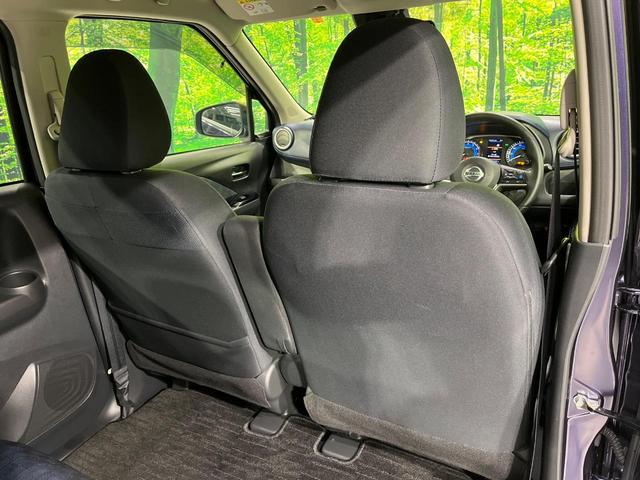 デイズ ハイウェイスター　Ｇターボ　４ＷＤ　ターボ　禁煙車　衝突軽減　全周囲カメラ　プロパイロット　クリアランスソナー　車線逸脱防止装置　スマートキー　オートエアコン　ＬＥＤヘッドライト　アイドリングストップ　盗難防止装置　電動ミラー（57枚目）