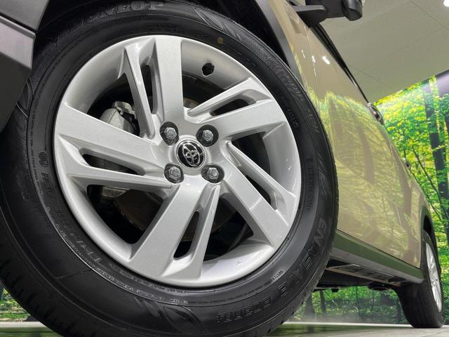 ライズ Ｇ　４ＷＤ　禁煙車　衝突軽減　寒冷地仕様　純正９型ナビ　バックカメラ　ブラインドスポットモニター　ＥＴＣ　前席シートヒーター　ＬＥＤヘッド　クリアランスソナー　オートハイビーム　オートエアコン（14枚目）