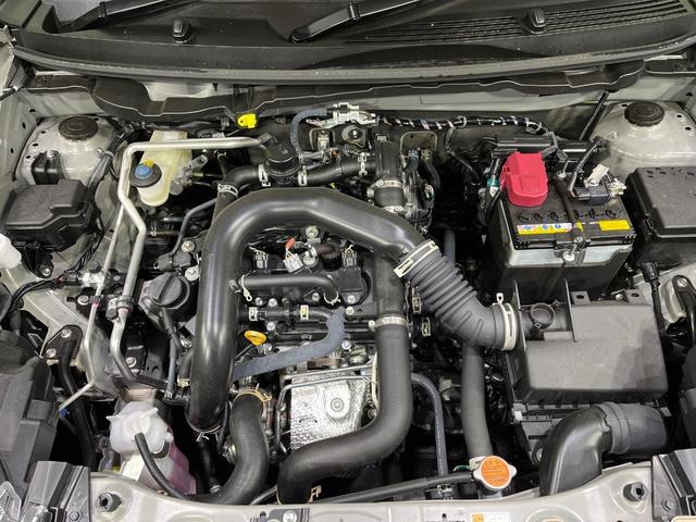 ライズ Ｇ　４ＷＤ　禁煙車　衝突軽減　寒冷地仕様　純正９型ナビ　バックカメラ　ブラインドスポットモニター　ＥＴＣ　前席シートヒーター　ＬＥＤヘッド　クリアランスソナー　オートハイビーム　オートエアコン（19枚目）