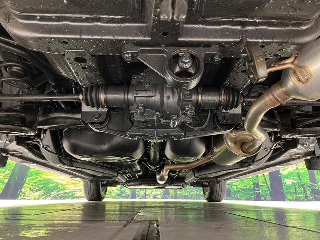 ライズ Ｇ　４ＷＤ　禁煙車　衝突軽減　寒冷地仕様　純正９型ナビ　バックカメラ　ブラインドスポットモニター　ＥＴＣ　前席シートヒーター　ＬＥＤヘッド　クリアランスソナー　オートハイビーム　オートエアコン（20枚目）