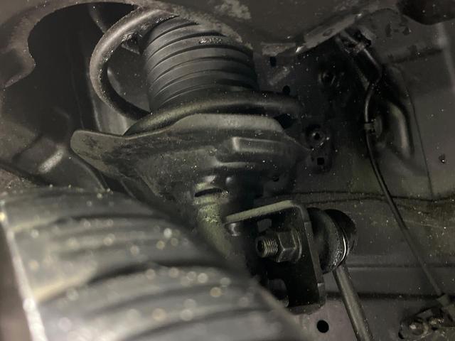 ライズ Ｇ　４ＷＤ　禁煙車　衝突軽減　寒冷地仕様　純正９型ナビ　バックカメラ　ブラインドスポットモニター　ＥＴＣ　前席シートヒーター　ＬＥＤヘッド　クリアランスソナー　オートハイビーム　オートエアコン（21枚目）