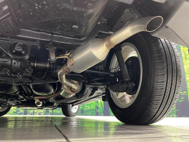 ライズ Ｇ　４ＷＤ　禁煙車　衝突軽減　寒冷地仕様　純正９型ナビ　バックカメラ　ブラインドスポットモニター　ＥＴＣ　前席シートヒーター　ＬＥＤヘッド　クリアランスソナー　オートハイビーム　オートエアコン（22枚目）