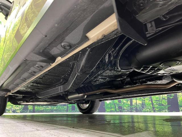 ライズ Ｇ　４ＷＤ　禁煙車　衝突軽減　寒冷地仕様　純正９型ナビ　バックカメラ　ブラインドスポットモニター　ＥＴＣ　前席シートヒーター　ＬＥＤヘッド　クリアランスソナー　オートハイビーム　オートエアコン（24枚目）