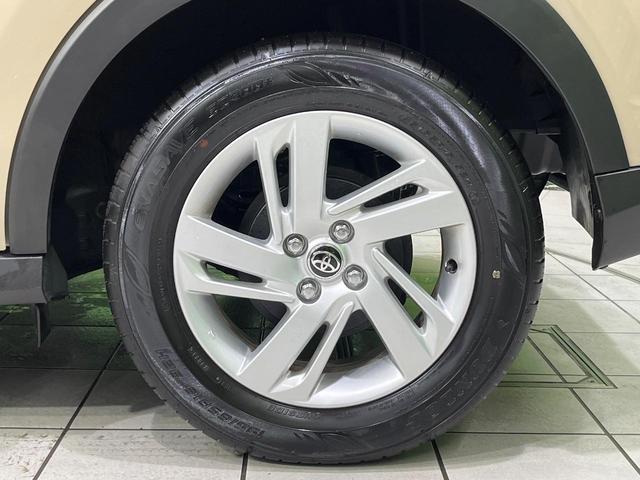 ライズ Ｇ　４ＷＤ　禁煙車　衝突軽減　寒冷地仕様　純正９型ナビ　バックカメラ　ブラインドスポットモニター　ＥＴＣ　前席シートヒーター　ＬＥＤヘッド　クリアランスソナー　オートハイビーム　オートエアコン（29枚目）