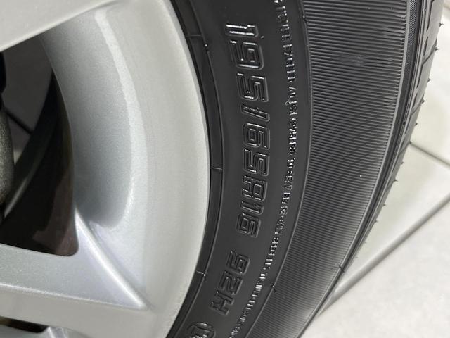 ライズ Ｇ　４ＷＤ　禁煙車　衝突軽減　寒冷地仕様　純正９型ナビ　バックカメラ　ブラインドスポットモニター　ＥＴＣ　前席シートヒーター　ＬＥＤヘッド　クリアランスソナー　オートハイビーム　オートエアコン（30枚目）