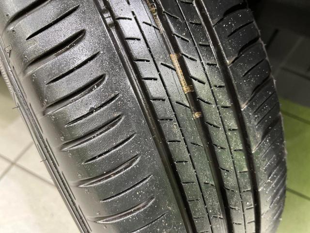 ライズ Ｇ　４ＷＤ　禁煙車　衝突軽減　寒冷地仕様　純正９型ナビ　バックカメラ　ブラインドスポットモニター　ＥＴＣ　前席シートヒーター　ＬＥＤヘッド　クリアランスソナー　オートハイビーム　オートエアコン（31枚目）