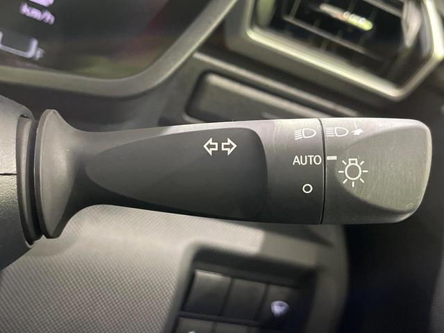 ライズ Ｇ　４ＷＤ　禁煙車　衝突軽減　寒冷地仕様　純正９型ナビ　バックカメラ　ブラインドスポットモニター　ＥＴＣ　前席シートヒーター　ＬＥＤヘッド　クリアランスソナー　オートハイビーム　オートエアコン（42枚目）