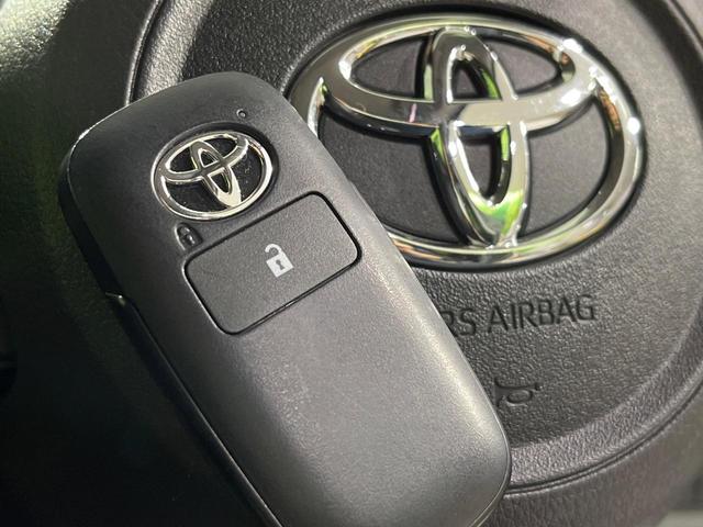 ライズ Ｇ　４ＷＤ　禁煙車　衝突軽減　寒冷地仕様　純正９型ナビ　バックカメラ　ブラインドスポットモニター　ＥＴＣ　前席シートヒーター　ＬＥＤヘッド　クリアランスソナー　オートハイビーム　オートエアコン（43枚目）