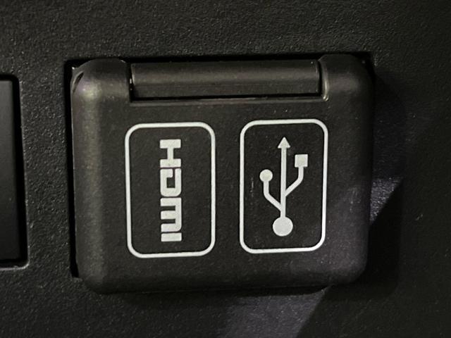 ライズ Ｇ　４ＷＤ　禁煙車　衝突軽減　寒冷地仕様　純正９型ナビ　バックカメラ　ブラインドスポットモニター　ＥＴＣ　前席シートヒーター　ＬＥＤヘッド　クリアランスソナー　オートハイビーム　オートエアコン（55枚目）