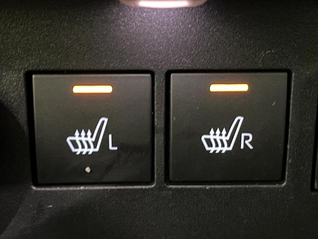 ライズ Ｇ　４ＷＤ　禁煙車　衝突軽減　寒冷地仕様　純正９型ナビ　バックカメラ　ブラインドスポットモニター　ＥＴＣ　前席シートヒーター　ＬＥＤヘッド　クリアランスソナー　オートハイビーム　オートエアコン（56枚目）