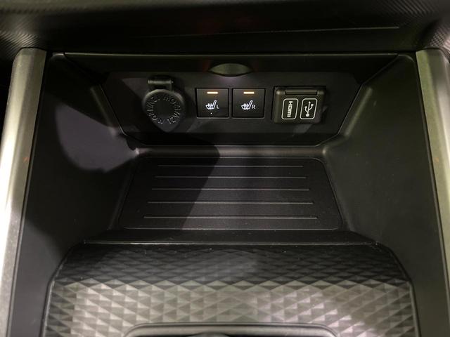 ライズ Ｇ　４ＷＤ　禁煙車　衝突軽減　寒冷地仕様　純正９型ナビ　バックカメラ　ブラインドスポットモニター　ＥＴＣ　前席シートヒーター　ＬＥＤヘッド　クリアランスソナー　オートハイビーム　オートエアコン（57枚目）