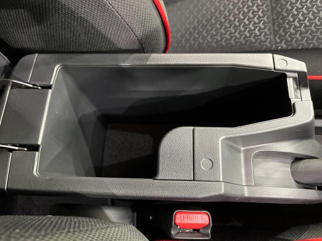 ライズ Ｇ　４ＷＤ　禁煙車　衝突軽減　寒冷地仕様　純正９型ナビ　バックカメラ　ブラインドスポットモニター　ＥＴＣ　前席シートヒーター　ＬＥＤヘッド　クリアランスソナー　オートハイビーム　オートエアコン（59枚目）