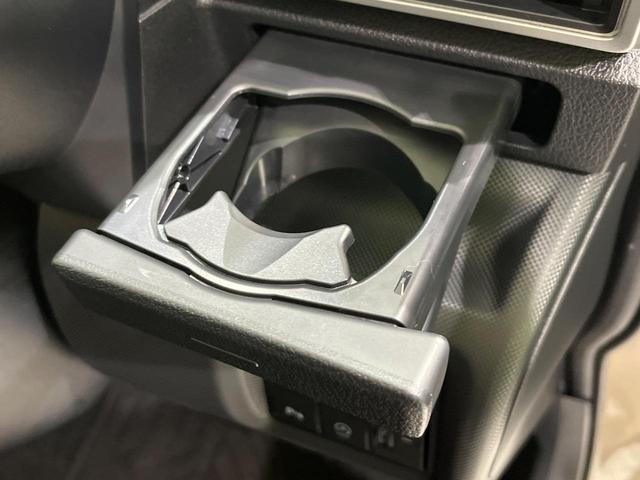 ライズ Ｇ　４ＷＤ　禁煙車　衝突軽減　寒冷地仕様　純正９型ナビ　バックカメラ　ブラインドスポットモニター　ＥＴＣ　前席シートヒーター　ＬＥＤヘッド　クリアランスソナー　オートハイビーム　オートエアコン（60枚目）