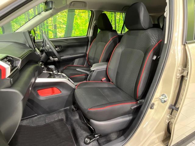 ライズ Ｇ　４ＷＤ　禁煙車　衝突軽減　寒冷地仕様　純正９型ナビ　バックカメラ　ブラインドスポットモニター　ＥＴＣ　前席シートヒーター　ＬＥＤヘッド　クリアランスソナー　オートハイビーム　オートエアコン（62枚目）
