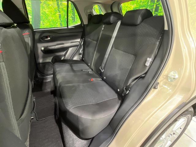 ライズ Ｇ　４ＷＤ　禁煙車　衝突軽減　寒冷地仕様　純正９型ナビ　バックカメラ　ブラインドスポットモニター　ＥＴＣ　前席シートヒーター　ＬＥＤヘッド　クリアランスソナー　オートハイビーム　オートエアコン（64枚目）