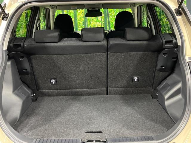 ライズ Ｇ　４ＷＤ　禁煙車　衝突軽減　寒冷地仕様　純正９型ナビ　バックカメラ　ブラインドスポットモニター　ＥＴＣ　前席シートヒーター　ＬＥＤヘッド　クリアランスソナー　オートハイビーム　オートエアコン（66枚目）