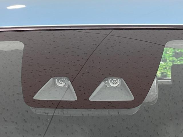 ピクシスエポック Ｘ　ＳＡＩＩＩ　４ＷＤ　禁煙車　衝突軽減　純正ナビ　バックカメラ　クリアランスソナー　ＬＥＤヘッドライト　ＥＴＣ　Ｂｌｕｅｔｏｏｔｈ　リモコンキー　電動格納ミラー　オートハイビーム　アイドリングストップ（3枚目）