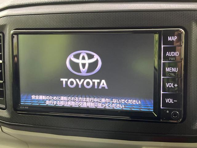 ピクシスエポック Ｘ　ＳＡＩＩＩ　４ＷＤ　禁煙車　衝突軽減　純正ナビ　バックカメラ　クリアランスソナー　ＬＥＤヘッドライト　ＥＴＣ　Ｂｌｕｅｔｏｏｔｈ　リモコンキー　電動格納ミラー　オートハイビーム　アイドリングストップ（4枚目）