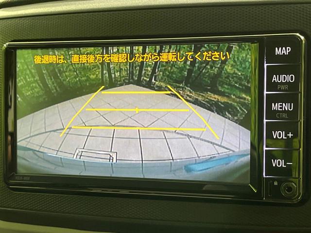 ピクシスエポック Ｘ　ＳＡＩＩＩ　４ＷＤ　禁煙車　衝突軽減　純正ナビ　バックカメラ　クリアランスソナー　ＬＥＤヘッドライト　ＥＴＣ　Ｂｌｕｅｔｏｏｔｈ　リモコンキー　電動格納ミラー　オートハイビーム　アイドリングストップ（5枚目）