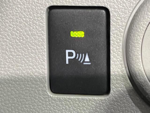 ピクシスエポック Ｘ　ＳＡＩＩＩ　４ＷＤ　禁煙車　衝突軽減　純正ナビ　バックカメラ　クリアランスソナー　ＬＥＤヘッドライト　ＥＴＣ　Ｂｌｕｅｔｏｏｔｈ　リモコンキー　電動格納ミラー　オートハイビーム　アイドリングストップ（6枚目）