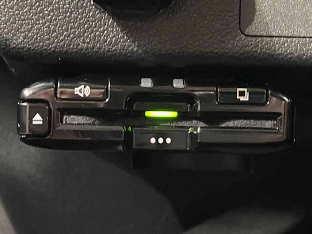 ピクシスエポック Ｘ　ＳＡＩＩＩ　４ＷＤ　禁煙車　衝突軽減　純正ナビ　バックカメラ　クリアランスソナー　ＬＥＤヘッドライト　ＥＴＣ　Ｂｌｕｅｔｏｏｔｈ　リモコンキー　電動格納ミラー　オートハイビーム　アイドリングストップ（7枚目）