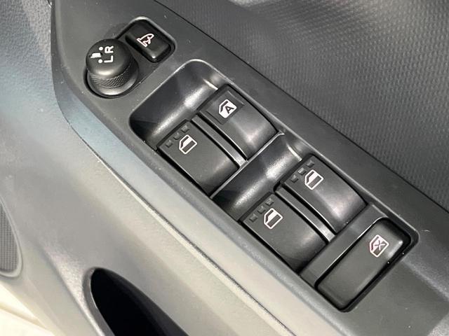 ピクシスエポック Ｘ　ＳＡＩＩＩ　４ＷＤ　禁煙車　衝突軽減　純正ナビ　バックカメラ　クリアランスソナー　ＬＥＤヘッドライト　ＥＴＣ　Ｂｌｕｅｔｏｏｔｈ　リモコンキー　電動格納ミラー　オートハイビーム　アイドリングストップ（8枚目）