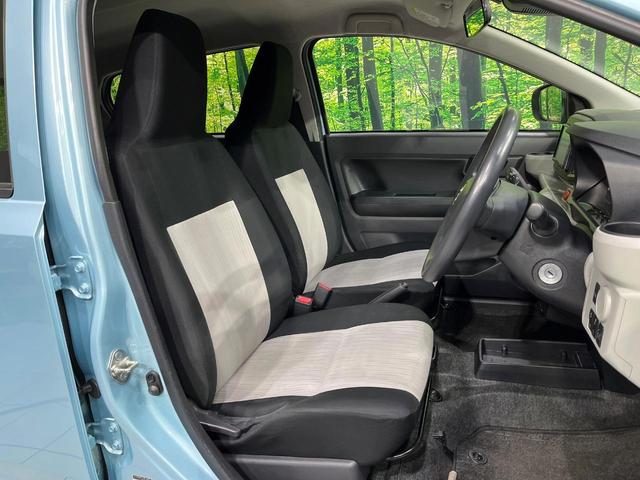 ピクシスエポック Ｘ　ＳＡＩＩＩ　４ＷＤ　禁煙車　衝突軽減　純正ナビ　バックカメラ　クリアランスソナー　ＬＥＤヘッドライト　ＥＴＣ　Ｂｌｕｅｔｏｏｔｈ　リモコンキー　電動格納ミラー　オートハイビーム　アイドリングストップ（9枚目）