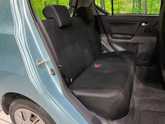 ピクシスエポック Ｘ　ＳＡＩＩＩ　４ＷＤ　禁煙車　衝突軽減　純正ナビ　バックカメラ　クリアランスソナー　ＬＥＤヘッドライト　ＥＴＣ　Ｂｌｕｅｔｏｏｔｈ　リモコンキー　電動格納ミラー　オートハイビーム　アイドリングストップ（10枚目）