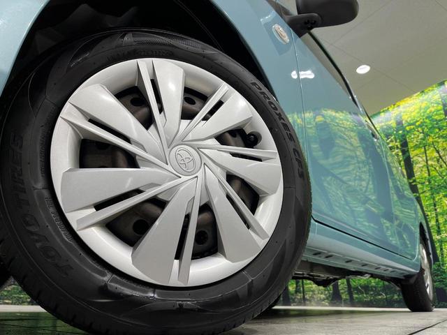 ピクシスエポック Ｘ　ＳＡＩＩＩ　４ＷＤ　禁煙車　衝突軽減　純正ナビ　バックカメラ　クリアランスソナー　ＬＥＤヘッドライト　ＥＴＣ　Ｂｌｕｅｔｏｏｔｈ　リモコンキー　電動格納ミラー　オートハイビーム　アイドリングストップ（14枚目）