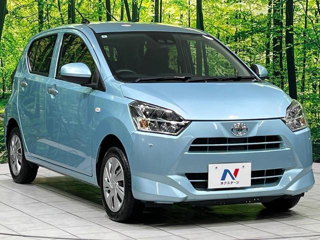 ピクシスエポック Ｘ　ＳＡＩＩＩ　４ＷＤ　禁煙車　衝突軽減　純正ナビ　バックカメラ　クリアランスソナー　ＬＥＤヘッドライト　ＥＴＣ　Ｂｌｕｅｔｏｏｔｈ　リモコンキー　電動格納ミラー　オートハイビーム　アイドリングストップ（17枚目）