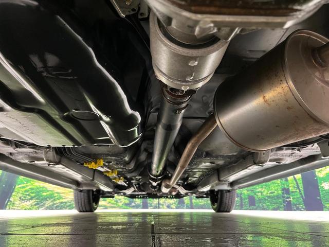 ピクシスエポック Ｘ　ＳＡＩＩＩ　４ＷＤ　禁煙車　衝突軽減　純正ナビ　バックカメラ　クリアランスソナー　ＬＥＤヘッドライト　ＥＴＣ　Ｂｌｕｅｔｏｏｔｈ　リモコンキー　電動格納ミラー　オートハイビーム　アイドリングストップ（20枚目）