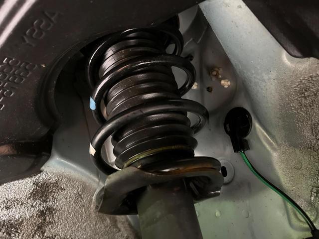 ピクシスエポック Ｘ　ＳＡＩＩＩ　４ＷＤ　禁煙車　衝突軽減　純正ナビ　バックカメラ　クリアランスソナー　ＬＥＤヘッドライト　ＥＴＣ　Ｂｌｕｅｔｏｏｔｈ　リモコンキー　電動格納ミラー　オートハイビーム　アイドリングストップ（21枚目）