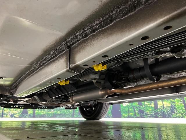 ピクシスエポック Ｘ　ＳＡＩＩＩ　４ＷＤ　禁煙車　衝突軽減　純正ナビ　バックカメラ　クリアランスソナー　ＬＥＤヘッドライト　ＥＴＣ　Ｂｌｕｅｔｏｏｔｈ　リモコンキー　電動格納ミラー　オートハイビーム　アイドリングストップ（23枚目）