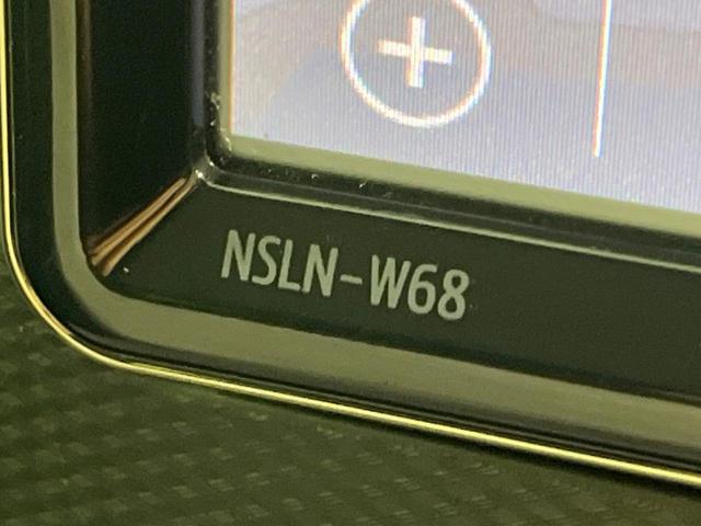 ピクシスエポック Ｘ　ＳＡＩＩＩ　４ＷＤ　禁煙車　衝突軽減　純正ナビ　バックカメラ　クリアランスソナー　ＬＥＤヘッドライト　ＥＴＣ　Ｂｌｕｅｔｏｏｔｈ　リモコンキー　電動格納ミラー　オートハイビーム　アイドリングストップ（25枚目）