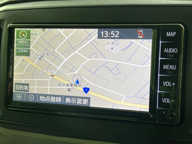 ピクシスエポック Ｘ　ＳＡＩＩＩ　４ＷＤ　禁煙車　衝突軽減　純正ナビ　バックカメラ　クリアランスソナー　ＬＥＤヘッドライト　ＥＴＣ　Ｂｌｕｅｔｏｏｔｈ　リモコンキー　電動格納ミラー　オートハイビーム　アイドリングストップ（26枚目）