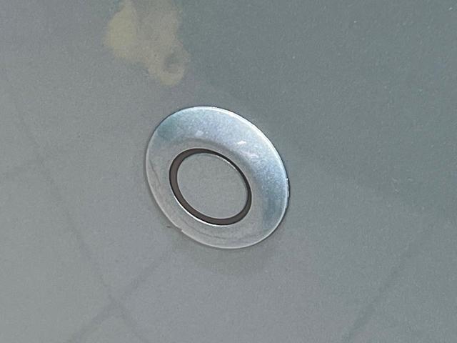 ピクシスエポック Ｘ　ＳＡＩＩＩ　４ＷＤ　禁煙車　衝突軽減　純正ナビ　バックカメラ　クリアランスソナー　ＬＥＤヘッドライト　ＥＴＣ　Ｂｌｕｅｔｏｏｔｈ　リモコンキー　電動格納ミラー　オートハイビーム　アイドリングストップ（28枚目）