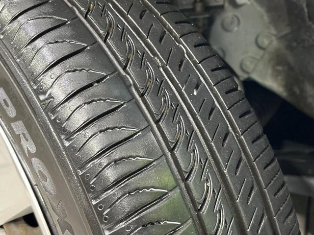 ピクシスエポック Ｘ　ＳＡＩＩＩ　４ＷＤ　禁煙車　衝突軽減　純正ナビ　バックカメラ　クリアランスソナー　ＬＥＤヘッドライト　ＥＴＣ　Ｂｌｕｅｔｏｏｔｈ　リモコンキー　電動格納ミラー　オートハイビーム　アイドリングストップ（29枚目）