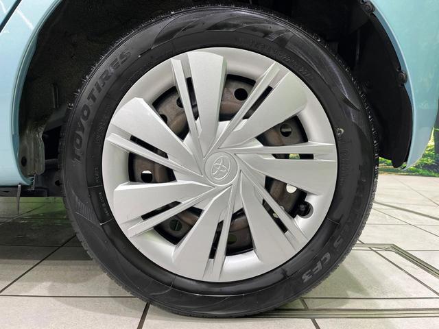 ピクシスエポック Ｘ　ＳＡＩＩＩ　４ＷＤ　禁煙車　衝突軽減　純正ナビ　バックカメラ　クリアランスソナー　ＬＥＤヘッドライト　ＥＴＣ　Ｂｌｕｅｔｏｏｔｈ　リモコンキー　電動格納ミラー　オートハイビーム　アイドリングストップ（30枚目）