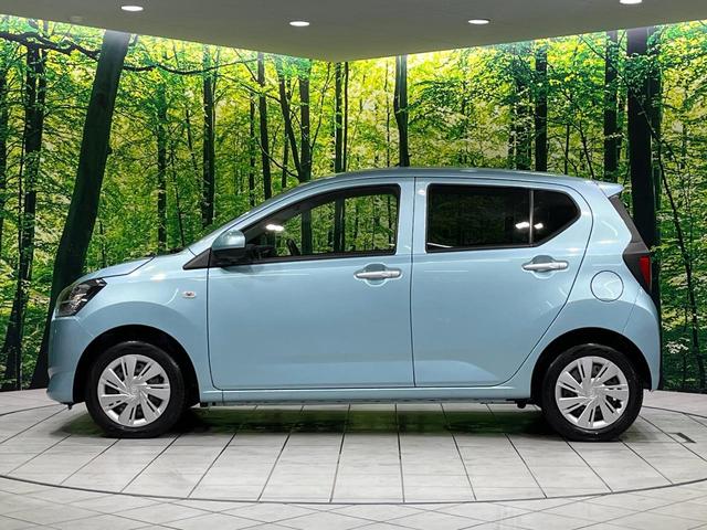 ピクシスエポック Ｘ　ＳＡＩＩＩ　４ＷＤ　禁煙車　衝突軽減　純正ナビ　バックカメラ　クリアランスソナー　ＬＥＤヘッドライト　ＥＴＣ　Ｂｌｕｅｔｏｏｔｈ　リモコンキー　電動格納ミラー　オートハイビーム　アイドリングストップ（35枚目）