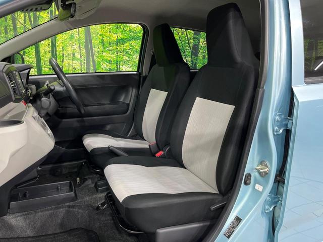 ピクシスエポック Ｘ　ＳＡＩＩＩ　４ＷＤ　禁煙車　衝突軽減　純正ナビ　バックカメラ　クリアランスソナー　ＬＥＤヘッドライト　ＥＴＣ　Ｂｌｕｅｔｏｏｔｈ　リモコンキー　電動格納ミラー　オートハイビーム　アイドリングストップ（36枚目）