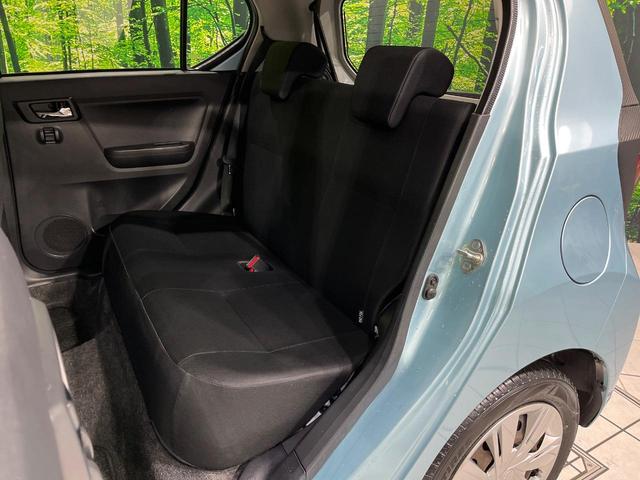 ピクシスエポック Ｘ　ＳＡＩＩＩ　４ＷＤ　禁煙車　衝突軽減　純正ナビ　バックカメラ　クリアランスソナー　ＬＥＤヘッドライト　ＥＴＣ　Ｂｌｕｅｔｏｏｔｈ　リモコンキー　電動格納ミラー　オートハイビーム　アイドリングストップ（37枚目）