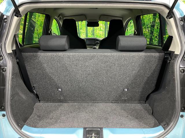 ピクシスエポック Ｘ　ＳＡＩＩＩ　４ＷＤ　禁煙車　衝突軽減　純正ナビ　バックカメラ　クリアランスソナー　ＬＥＤヘッドライト　ＥＴＣ　Ｂｌｕｅｔｏｏｔｈ　リモコンキー　電動格納ミラー　オートハイビーム　アイドリングストップ（38枚目）