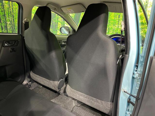 ピクシスエポック Ｘ　ＳＡＩＩＩ　４ＷＤ　禁煙車　衝突軽減　純正ナビ　バックカメラ　クリアランスソナー　ＬＥＤヘッドライト　ＥＴＣ　Ｂｌｕｅｔｏｏｔｈ　リモコンキー　電動格納ミラー　オートハイビーム　アイドリングストップ（43枚目）